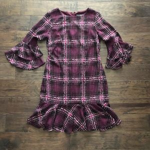 NWT Jessica Howard Dress